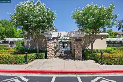 6005 Condor St, Danville, CA 94506 - Photo 44