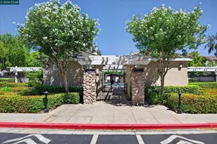 6005 Condor St, Danville, CA 94506 - Photo 44