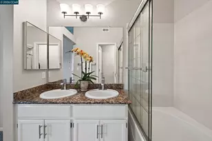 6005 Condor St, Danville, CA 94506 - Photo 34