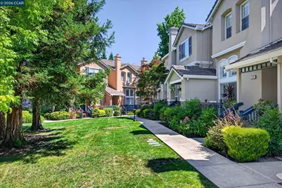 6005 Condor St, Danville, CA 94506 - Photo 42