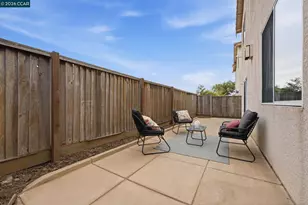 15351 Bittern Ct, San Leandro, CA 94579 - Photo 50