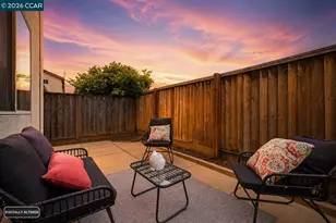 15351 Bittern Ct, San Leandro, CA 94579 - Photo 44