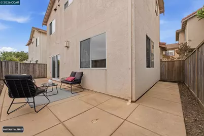 15351 Bittern Ct, San Leandro, CA 94579 - Photo 46