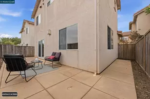 15351 Bittern Ct, San Leandro, CA 94579 - Photo 46