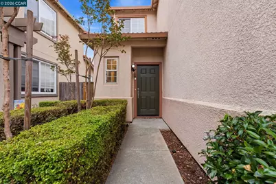 15351 Bittern Ct, San Leandro, CA 94579 - Photo 6