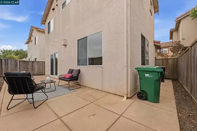 15351 Bittern Ct, San Leandro, CA 94579 - Photo 48