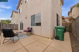 15351 Bittern Ct, San Leandro, CA 94579 - Photo 48