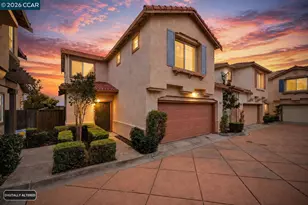 15351 Bittern Ct, San Leandro, CA 94579 - Photo 2
