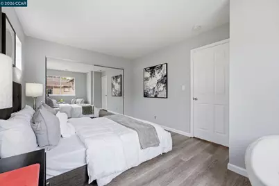 15351 Bittern Ct, San Leandro, CA 94579 - Photo 24