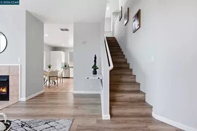 15351 Bittern Ct, San Leandro, CA 94579 - Photo 18
