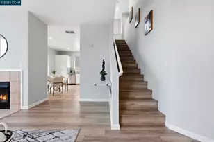 15351 Bittern Ct, San Leandro, CA 94579 - Photo 18