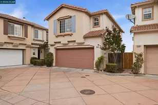 15351 Bittern Ct, San Leandro, CA 94579 - Photo 4