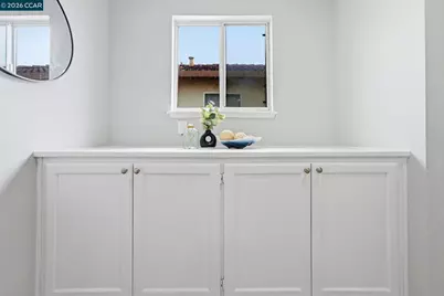 15351 Bittern Ct, San Leandro, CA 94579 - Photo 40