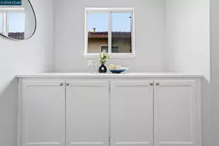 15351 Bittern Ct, San Leandro, CA 94579 - Photo 40