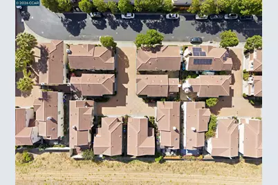 15351 Bittern Ct, San Leandro, CA 94579 - Photo 52