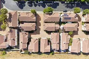 15351 Bittern Ct, San Leandro, CA 94579 - Photo 52