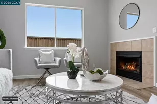 15351 Bittern Ct, San Leandro, CA 94579 - Photo 10