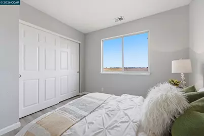 15351 Bittern Ct, San Leandro, CA 94579 - Photo 32