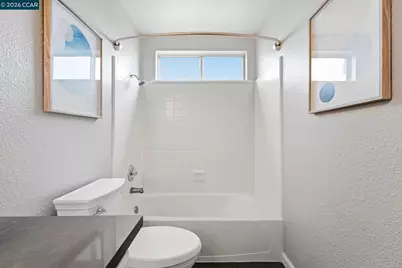 15351 Bittern Ct, San Leandro, CA 94579 - Photo 26