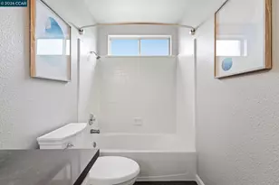 15351 Bittern Ct, San Leandro, CA 94579 - Photo 26