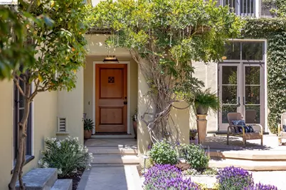 249 The Uplands, Berkeley, CA 94705 - Photo 4