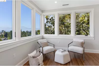 249 The Uplands, Berkeley, CA 94705 - Photo 26
