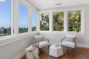 249 The Uplands, Berkeley, CA 94705 - Photo 26