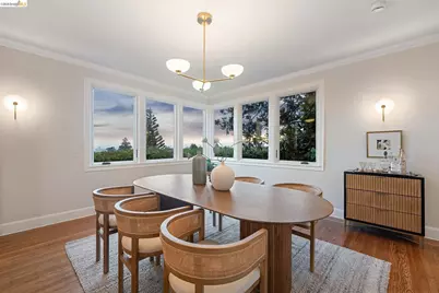 249 The Uplands, Berkeley, CA 94705 - Photo 60