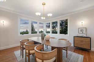 249 The Uplands, Berkeley, CA 94705 - Photo 60