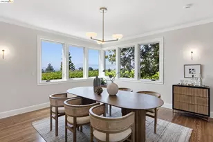 249 The Uplands, Berkeley, CA 94705 - Photo 18