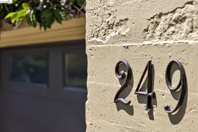249 The Uplands, Berkeley, CA 94705 - Photo 52