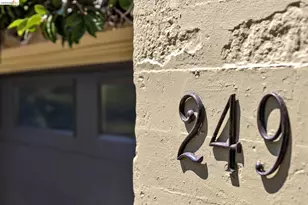 249 The Uplands, Berkeley, CA 94705 - Photo 52