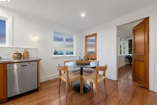 249 The Uplands, Berkeley, CA 94705 - Photo 62