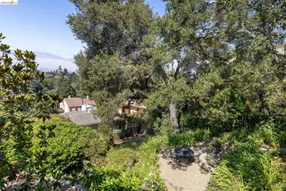 249 The Uplands, Berkeley, CA 94705 - Photo 40