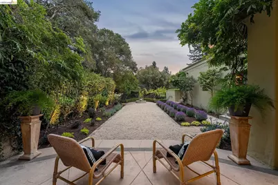 249 The Uplands, Berkeley, CA 94705 - Photo 56