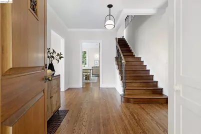 249 The Uplands, Berkeley, CA 94705 - Photo 6