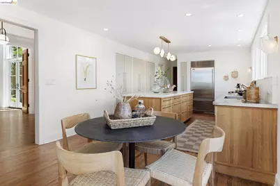 249 The Uplands, Berkeley, CA 94705 - Photo 22