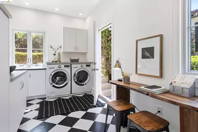 249 The Uplands, Berkeley, CA 94705 - Photo 44