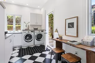 249 The Uplands, Berkeley, CA 94705 - Photo 44