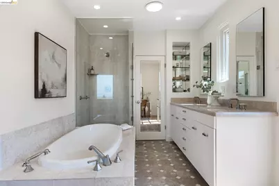 249 The Uplands, Berkeley, CA 94705 - Photo 30