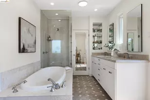 249 The Uplands, Berkeley, CA 94705 - Photo 30