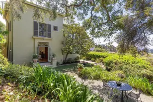 249 The Uplands, Berkeley, CA 94705 - Photo 50