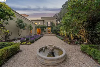 249 The Uplands, Berkeley, CA 94705 - Photo 54