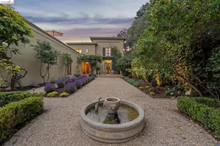 249 The Uplands, Berkeley, CA 94705 - Photo 54