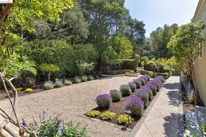 249 The Uplands, Berkeley, CA 94705 - Photo 2