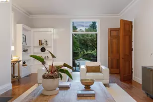 249 The Uplands, Berkeley, CA 94705 - Photo 58