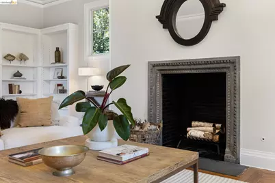249 The Uplands, Berkeley, CA 94705 - Photo 8