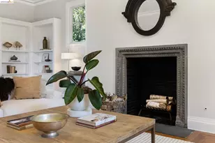 249 The Uplands, Berkeley, CA 94705 - Photo 8