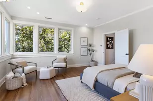 249 The Uplands, Berkeley, CA 94705 - Photo 24