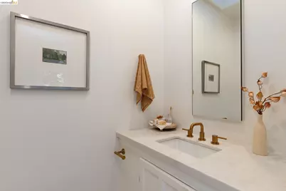 249 The Uplands, Berkeley, CA 94705 - Photo 38